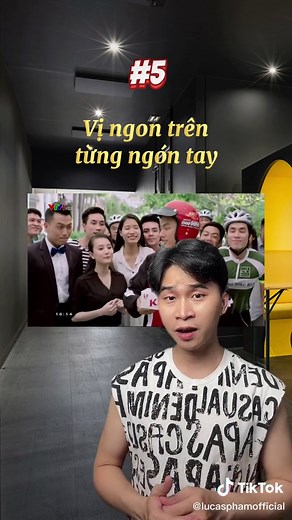 Những Slogan Hay Về Quảng Cáo và Kinh Doanh