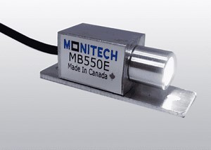 PanelView 550 LED Backlight Replacement – Allen-Bradley