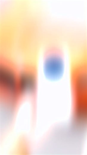 iConnect Kolhapur  on Instagram: "Vivo X300 Pro -Just open deal -16/512gb -Comes with 2 year warranty + accidental coverage -Dune Gold colour -Bill amount: ₹1,15,000/- Our price :₹85,900 Only Kindly Call us on 7744822427 ☎️ • Store Address :- Near CBS Stand, Dabholkar Corner Front of Galaxy Building, Shop Number 3, Kolhapur. Store timings: 11 AM - 8 PM"