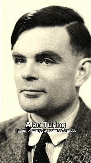 Who shares June 23 with Zinedine Zidane? More than you think