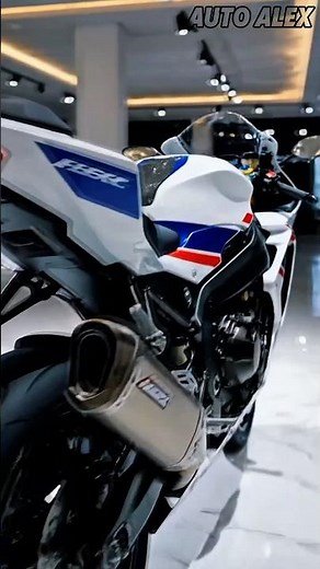 New 2026 Honda CBR1000RR-R SP – Hyper-Supersport SP Beast with Extreme Track Power! 🏍️🔥