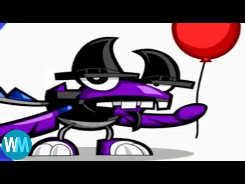 Top 5 Mesmo #mixels #top5 #memes