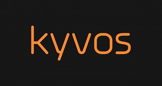 About Kyvos: Semantic Layer for AI & BI