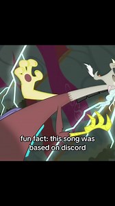Entropy — Discord Theme Song Spotlight