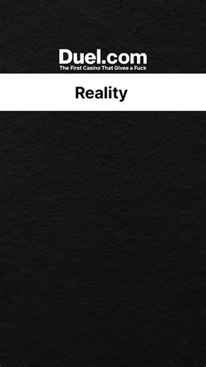 𝗟𝗘𝗢 on Instagram: "#🔨ᴿᵉᵃᵈʸ ᵗᵒ ᵇᵘᶦˡᵈ ᵗʰᵉ ᶠᵒᵘⁿᵈᵃᵗᶦᵒⁿ ᵒᶠ ʸᵒᵘʳ ᵃᶜᵗᶦⁿᵍ ᶜʳᵃᶠᵗ? ᴶᵒᶦⁿ ᵘˢ ᶦⁿ-ᵖᵉʳˢᵒⁿ ᵃᵗ ᵒᵘʳ ᴸᵒˢ ᴬⁿᵍᵉˡᵉˢ ˢᵗᵘᵈᶦᵒ ᶠᵒʳ ᵗʰᵉ ⁶-ᵂᵉᵉᵏ ᴬᶜᵗᶦⁿᵍ ᵀᵉᶜʰⁿᶦᵠᵘᵉ ᵖʳᵒᵍʳᵃᵐ, ᵗʰᵉ ᵉˢˢᵉⁿᵗᶦᵃˡ ᶠᶦʳˢᵗ ˢᵗᵉᵖ ᶠᵒʳ ᵃˡˡ ˢᵗᵘᵈᵉⁿᵗˢ ᵃᵗ ᵗʰᵉ ˢᵗᵘᵈᶦᵒ.🌟 ᴵⁿ ᵗʰᶦˢ ᶜᵒᵐᵖʳᵉʰᵉⁿˢᶦᵛᵉ ᶜᵒᵘʳˢᵉ, ʸᵒᵘ’ˡˡ ᵉˣᵖˡᵒʳᵉ: 🔹• ᴴᵒʷᵃʳᵈ ᶠᶦⁿᵉ’ˢ ˢᶜʳᶦᵖᵗ ᴬⁿᵃˡʸˢᶦˢ ᴸᵉᶜᵗᵘʳᵉ 🔹• ᵁᵗᵃ ᴴᵃᵍᵉⁿ’ˢ ᴼᵇʲᵉᶜᵗ ᴱˣᵉʳᶜᶦˢᵉˢ 🔹• ᴾᵉʳˢᵒⁿᵃˡᶦᶻᵃᵗᶦᵒⁿ, ˢᵉⁿˢᵒʳʸ ʷᵒʳᵏ, ᵃⁿᵈ ᵉᵐᵒᵗᶦᵒⁿᵃˡ ʳᵉᶜᵃˡˡ ʷᶦᵗʰ ᴰᵃᵛᶦᵈ ᶜᵒᵘʳʸ 🔹• ᴴᵒʷ ᵗᵒ ʰᵃⁿᵈˡᵉ ⁿᵉʳᵛᵉˢ ᵃⁿᵈ ᵇʳᵉᵃᵏ ᵒˡᵈ ʰᵃᵇᶦᵗˢ 🔹• ᴬˢˢᶦᵍⁿᵉᵈ ᵐᵃᵗᵉʳᶦᵃˡ ᵃⁿᵈ ᵃⁿ ᶦⁿᵗʳᵒ ᵗᵒ ˢ