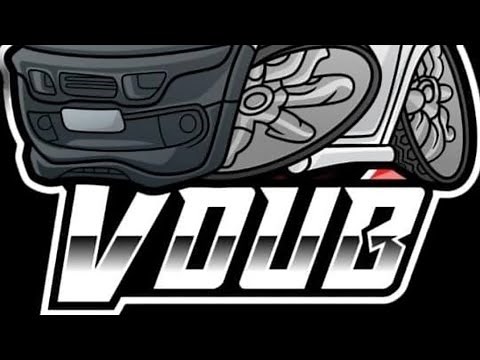 t5 power steering pump