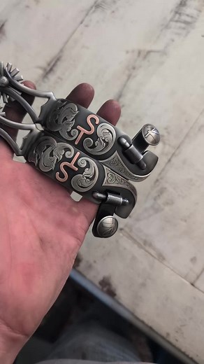 w.shounspursandbuckles on TikTok