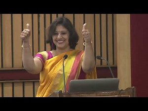 Reunion of Class of 1982- IIT Kanpur