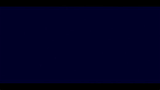 Just got your license… and now you’re staring at a blank screen wondering: Where do I even start? Flyers? Emails? Social media? Open house marketing? Branding? No one hands you the playbook. That’s why we created one. ✨ Introducing the eProject Direct New Agent Marketing Plan for 2026 ✨ If you’re feeling overwhelmed or unsure what your first marketing move should be, this plan gives you clarity, structure, and momentum. Built specifically for new agents who want to: ✔ Launch with confidence ✔ Sh