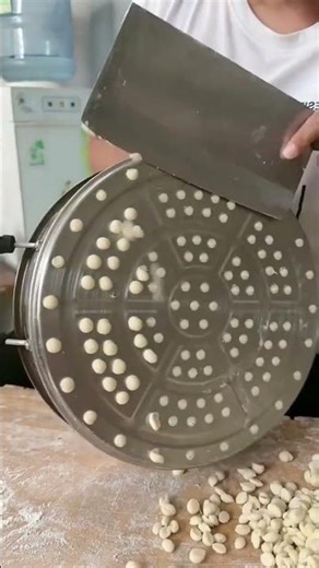 10 Easy Chinese Dishes You Can Master in 10 Minutes