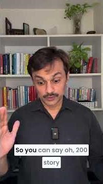 📊 Earned Value Management & Agile 🚀 | #pmpizenbridgeterms #pmpizenbridge #izenbridge #PMPExam