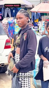 30K views · 956 reactions | She almost flew off | Yawning prank #prank #trending #viralvideo #funny #fyp #fbreelsvideo | 2Much Brain | Facebook