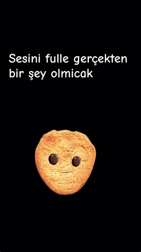 İiiiiiiii😆🤣 #ytdayibenionecikarnolur #funny