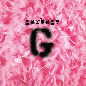 Garbage - Garbage