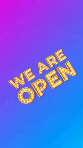 gooddayfarmdispensary on TikTok