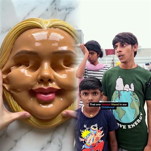 #illustration #tattoo #art #pov #procreate #drawing #whydidntmyexcomeback #digitalart