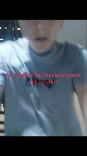 #trueno #xyzbca #textorojo #parati #fypシ #viralllllll #tiktok #Viral #chile #apoyo