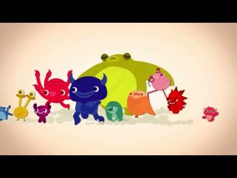 Endless Numbers Addition Stampede (Old Version) (Free To Use)