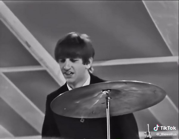 The Beatles Guitar Music Tutorial: I Saw Her Standing There Bass