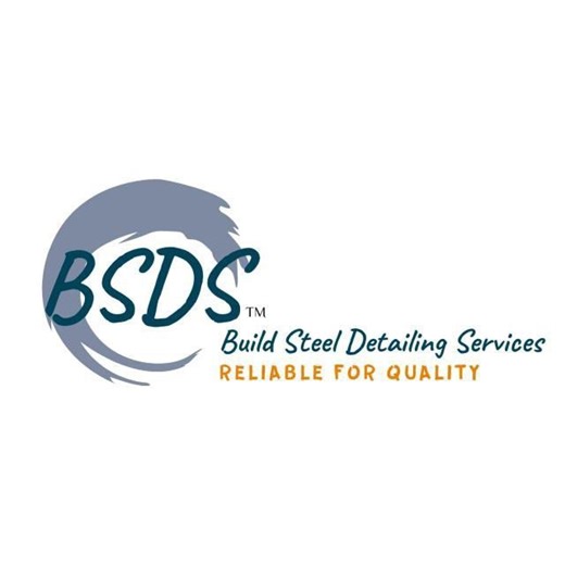 Steel Detailing Services for Fabricators and Construction Professionals | Build Steel Detailing Services posted on the topic | LinkedIn