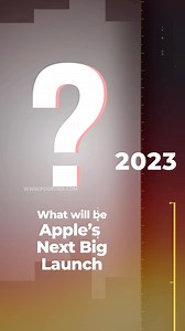 6.2K views · 22 reactions | 15 iconic years of Apple iPhone Evolution. What do they have planned next? Stay tuned to @poorvika_india & be the first one to know about it. #applehistory #apple #appleevent #wonderlust #wonderlust2023 #appletech #appleproducts #ios #revolution #evolution #updates #techhouse #technology #futuretech #poorvika #poorvikamobile #poorvikappliances #poorvikaindia | Poorvika India | Facebook
