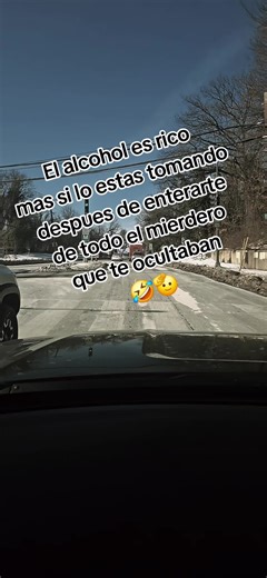 #desamor #flypシ #foryoupage #paratii