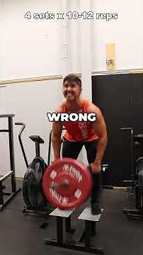 i tried lee haney back workout #leehaney #bodybuilding #backworkout #training #backworkout