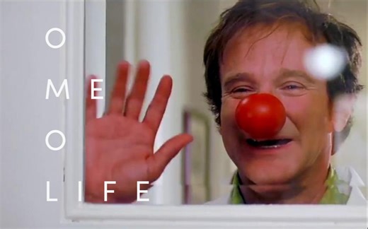《自我，生命》沃尔特·惠特曼 | O Me, O Life | Walt Whitman | Robin Williams | 诗歌朗读 | 英文原文