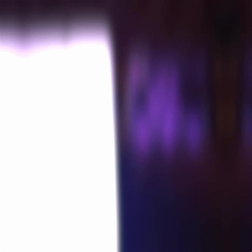 Bruce WiFi Update: Exploring Deauther and Evil Twin