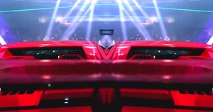 32 reactions · 3 comments | ON SALE NOW  Pull up this fall to see JOYRYDE take his ‘Brave World Tour’ to Avant Gardner on October 19th! ️ → joyryde.madeevent.com | Made Event | Facebook