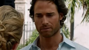 Lo Que La Vida Me Robo - C-77 Completo