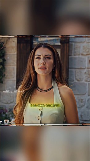 Zeynep'ten büyük ters köşe🔥 #anneyarısı #burcuözberk #cihangirceyhan