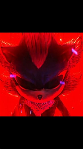 Sonic edit trending editz [ Montage ] Edit with ABT #reelsindia