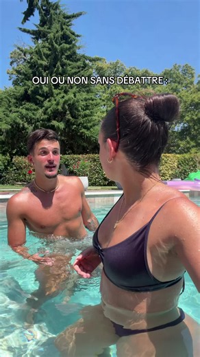La légende dit qu'elle boude encore 🤣
