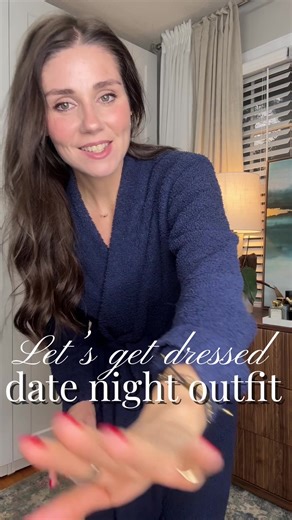 Let’s get dressed: date night outfit dressy comfy casual but still hot satin lace shorts outfit #springfashion #outfitoftheday