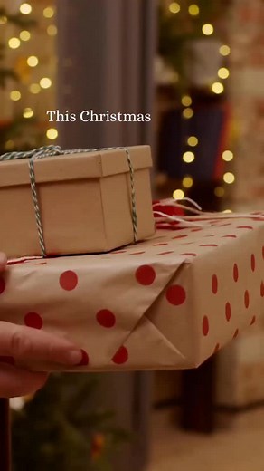 54 reactions · 21 comments | [selfpromo] Babcia’s Christmas Legacy is literally everything you need to know about Polish Christmas. Recipes, fun videos, and tons of knowledge about Polish traditions. Comment LEGACY to get the link  | Polish Foodies - The Best Polish Food Recipes | Facebook