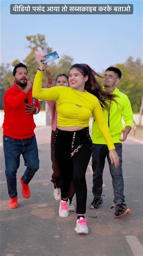 Nakhra | Mintuaa| Sonali Singh Rajput | Shilpi Raj | Manoj Matalbi | Kunal Mishra | नखरा #pihubabu