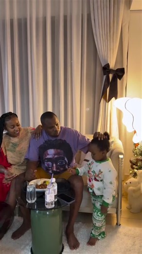 amber ray (@amber_ray0)’s videos with original sound - amber ray