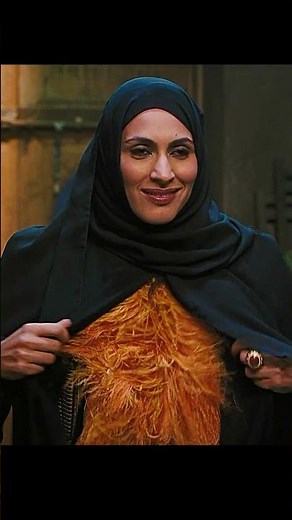 Before leaving a foreign land,met a kindred spirit #shorts