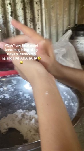 The Struggle of Laziness: When Even Simple Tasks Seem Hard