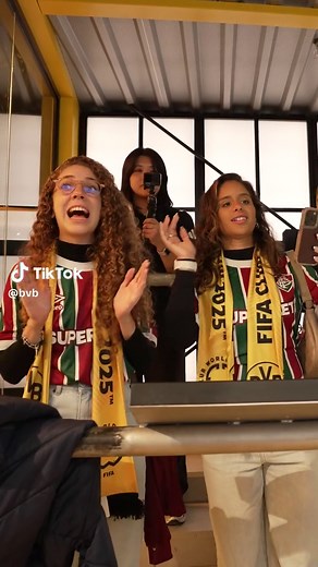 Heja BVB: Celebrating Football Culture