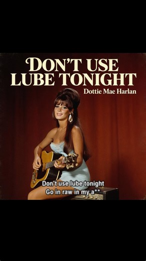 Good ole country music from 1963 by Dottie Mae Harlan. #countrymusic #fypppppppppppppppppppppppppppppppppppppppppppppppppppppppppppppppppppppp | Banned Vinyl Collection