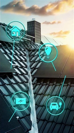 Future-Proof Your Real Estate Investments in 2025