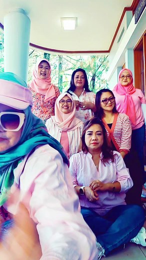 #dancechallenge #danceviral #lagu90an #kelaslinedance #yantisclass #linedancingontiktok