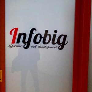 Custom Glass Etched Vinyl Sticker - Etch Door Frosty Window Blurry Safety Mirror Etching Decal - Label Made Number Cut Block Logo Sign Mural - Etsy