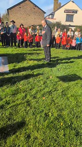 Birds Family Funeral Directors on Reels