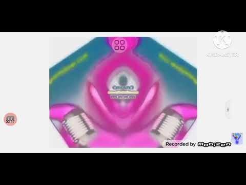 Gummy bear klaskyklaskyklaskyklasky g major 214 + g major 1