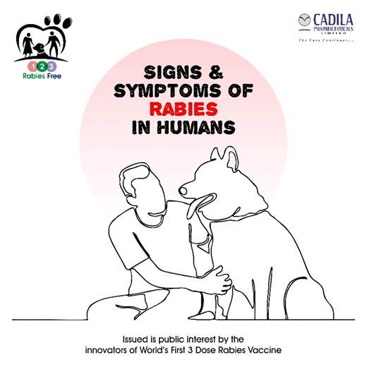 1.5K views · 31 reactions | Early detection is the key to survival!...