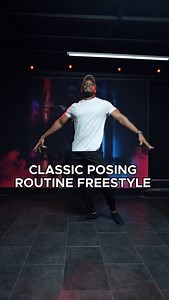27K views · 410 reactions | Classic freestyle posing routine from the other day For posing 1 on 1 online or in person dm us “posing” #gymmotivation #gym #contestprep #bodybuilding #classicbodybuilding #trainhard #classicphysique #fitness #fitnessmotivation #ocb #npc | Posebyfeyi | Facebook