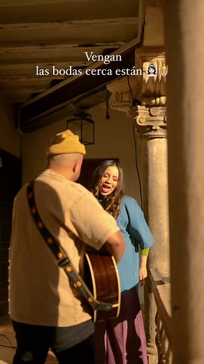 ¡PRIMERA VEZ QUE SUCEDE ESTO! 😳❤️ Nuestro amigo Billy Musiko Perez conocido por hacer música urbana, nos llamó para crear juntos esta increíble canción que cuenta la historia de muchos que hemos estado con el Mundo al revés 🙃🌎 ¡MÁS DIOS LO ACOMODA TODO! Disponible este viernes en el canal de Musiko 🔥🔥🔥 #cristianos | Montesanto